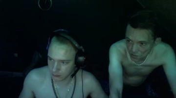hotboy888  10-07-2021 Recorded Video XXX